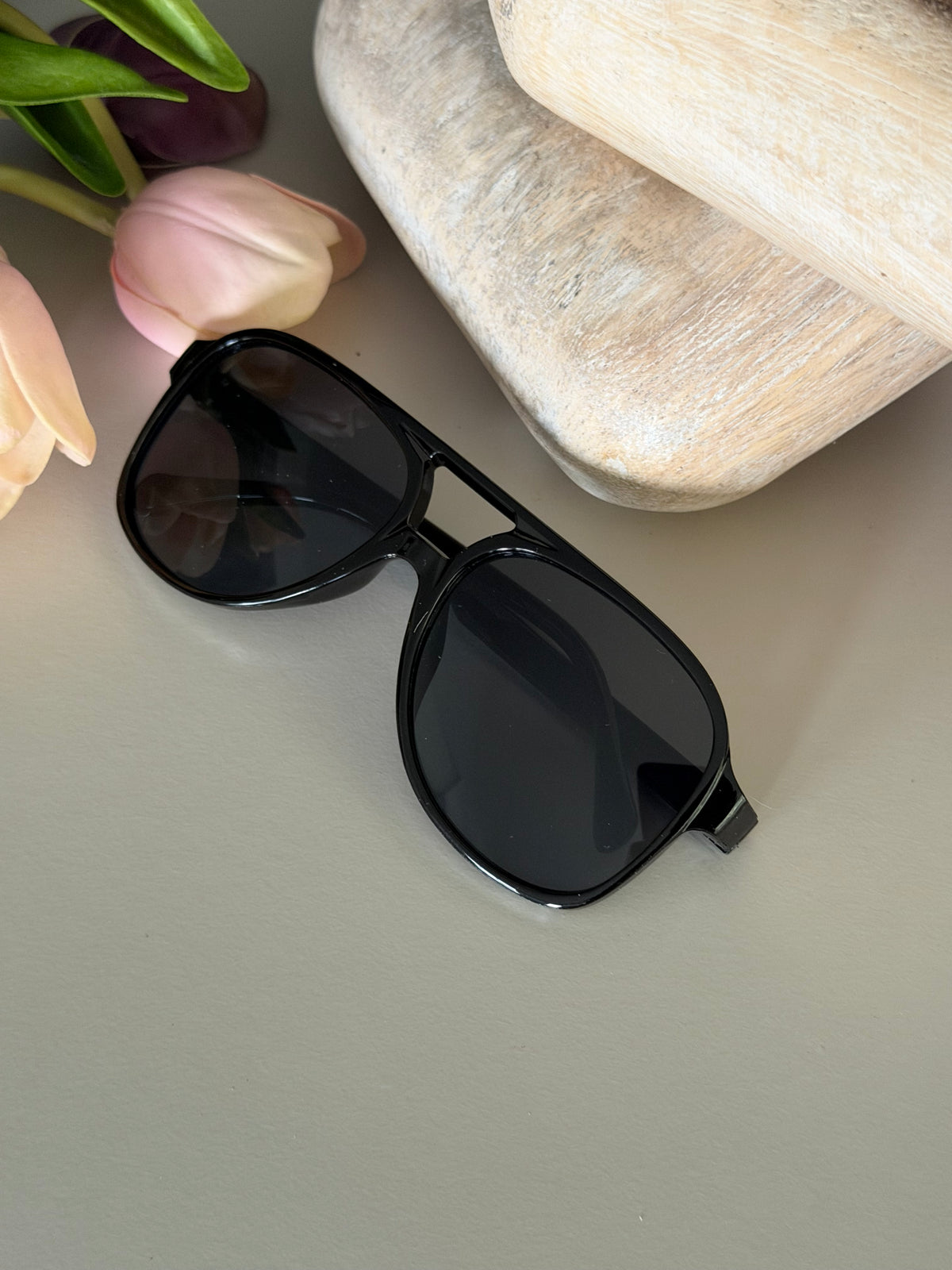 Gafas