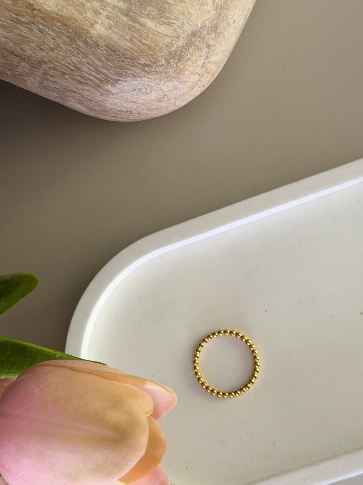 Aritos Ring