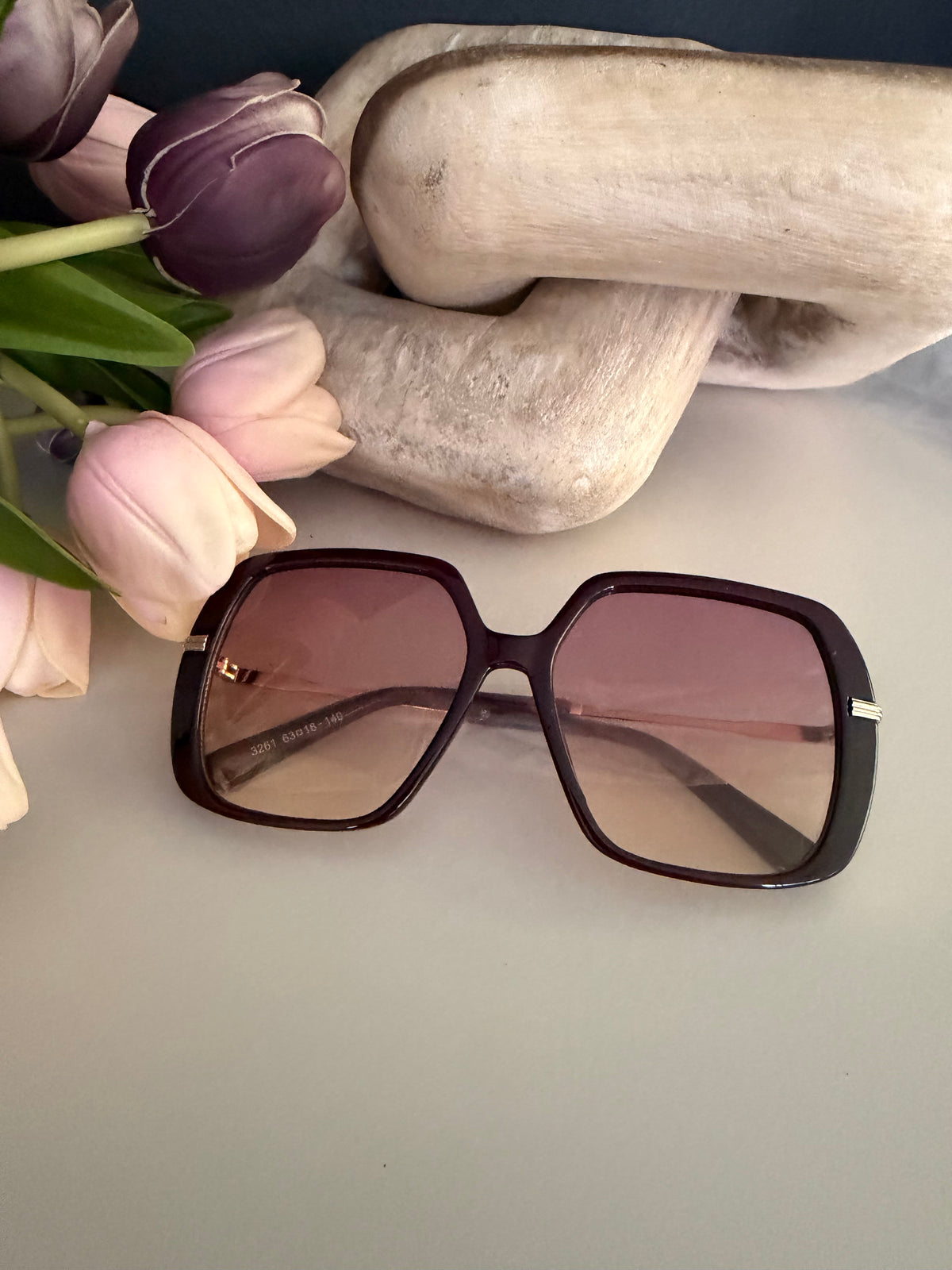 Gafas