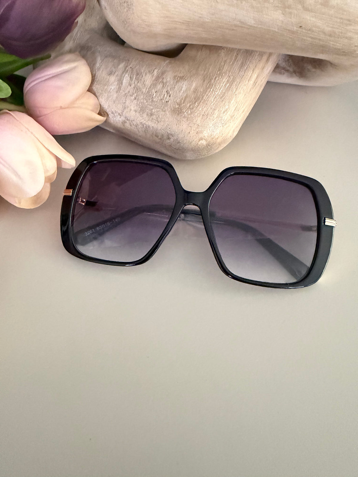 Gafas