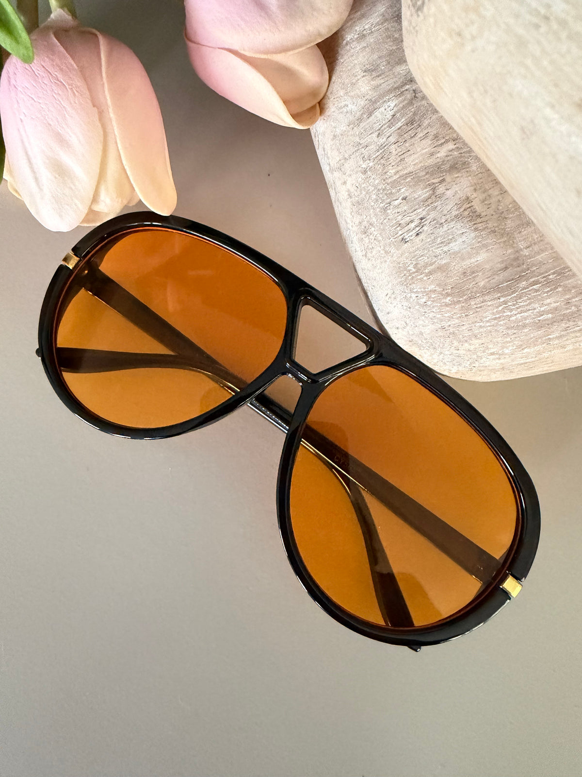 Gafas