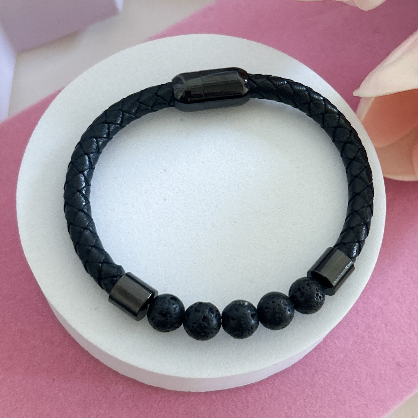 Mario Men Bracelets