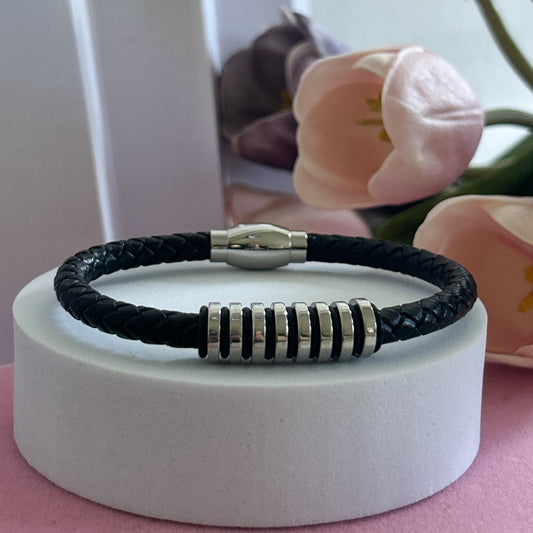 Tommy Men Bracelet