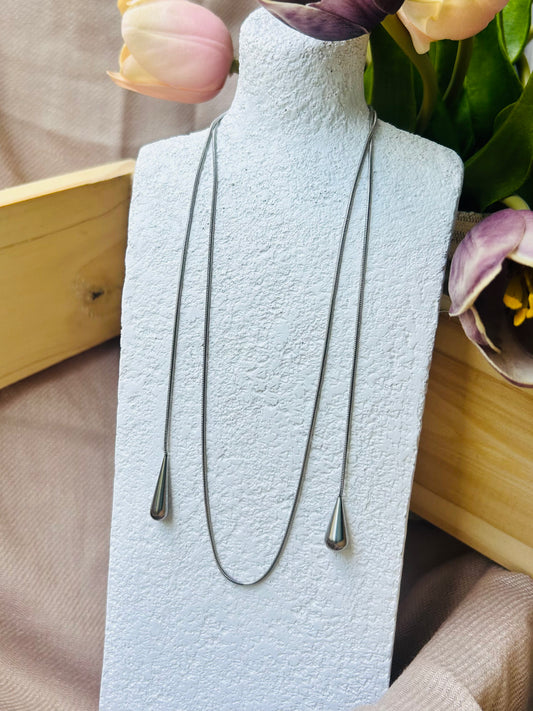 Drop Chain