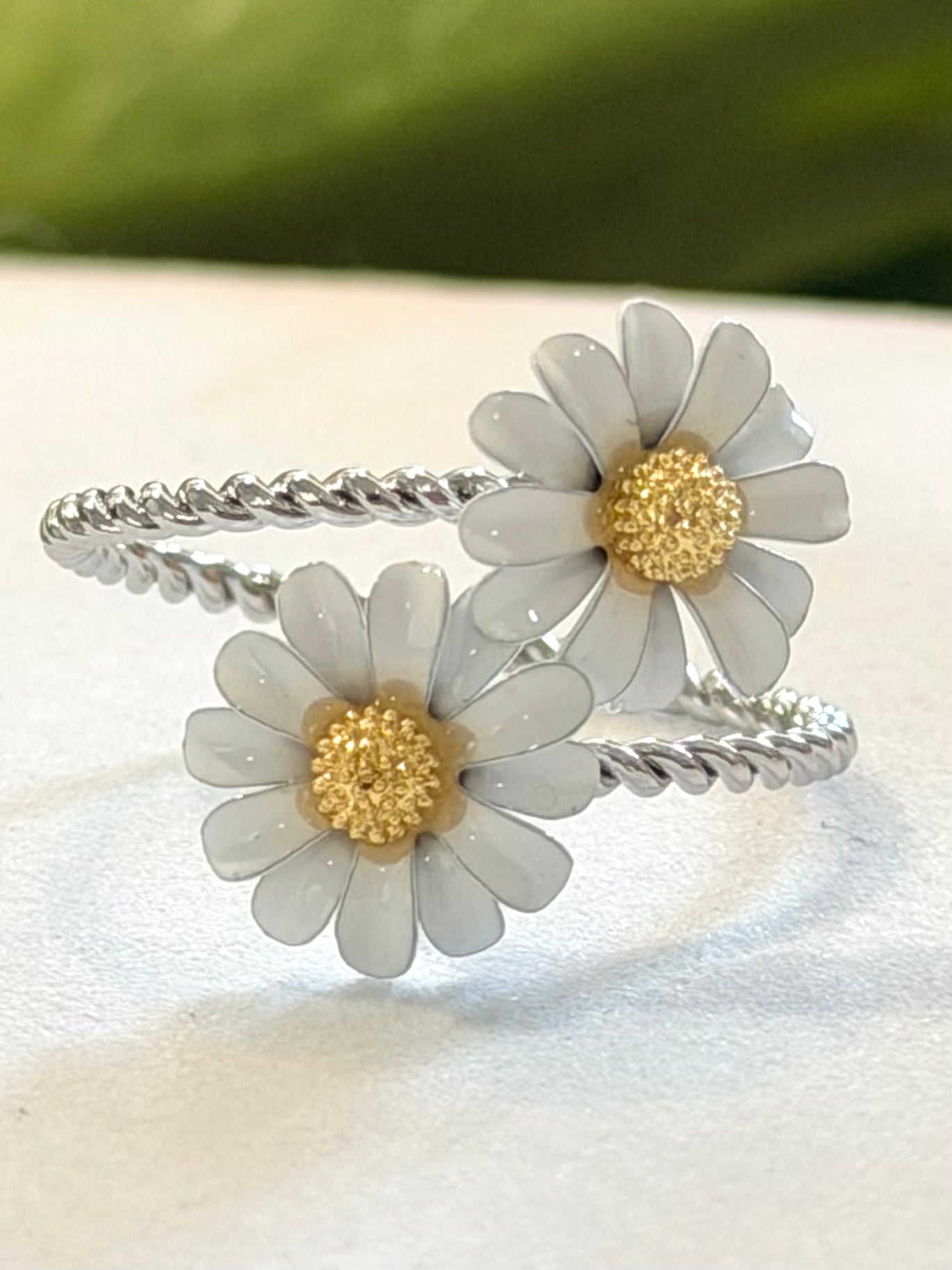 Margaritas Ring