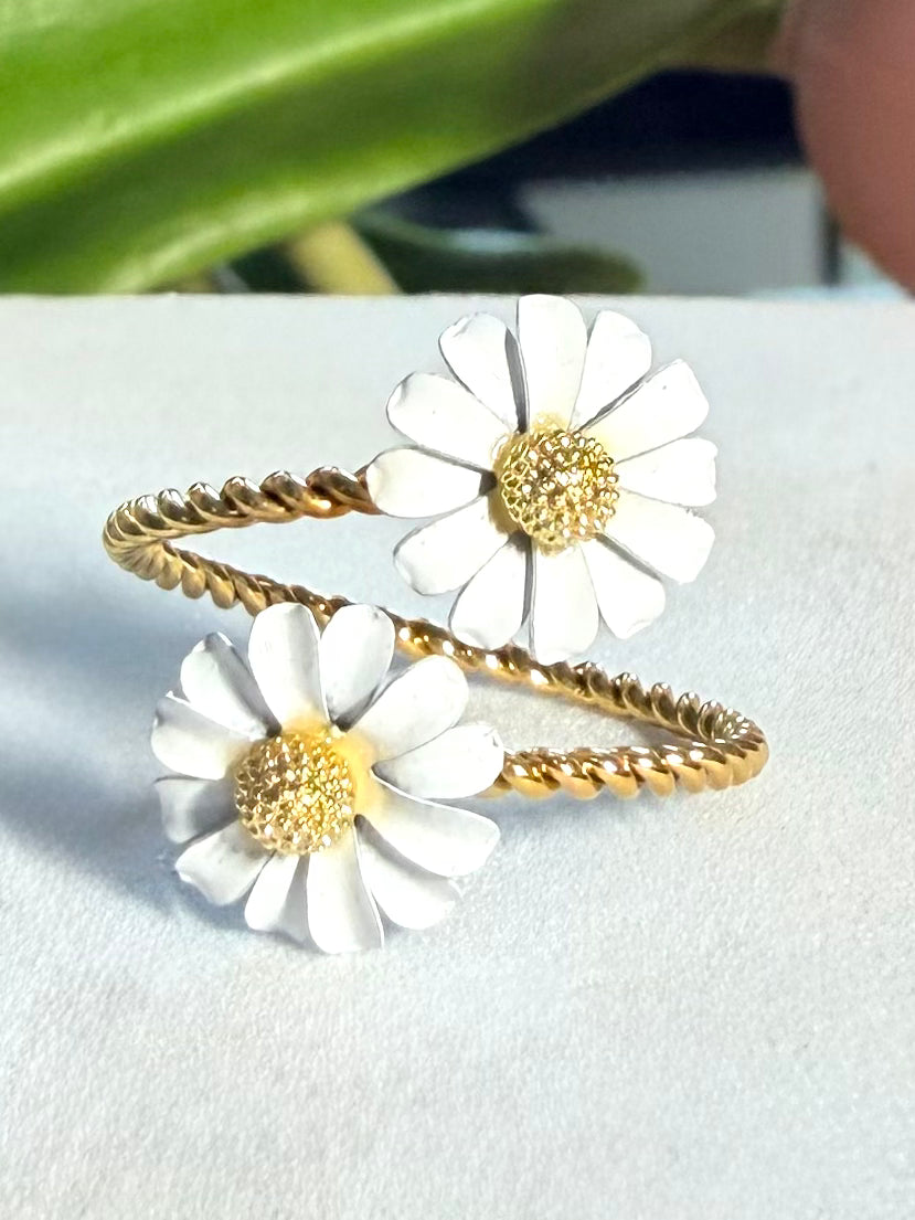 Margaritas Ring