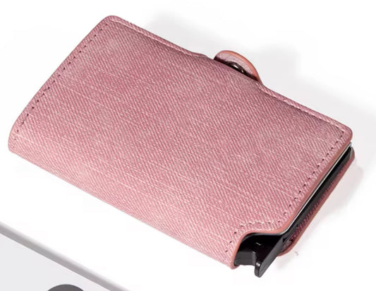 ShieldPocket Urban RFID