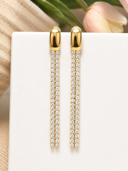 Destellos Earring
